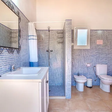 Ca Na Malanyona By Mallorca Selection Villa *